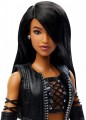 Barbie Aaliyah HRM80
