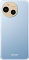 Sharp Aquos sense9