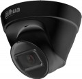 Dahua IPC-HDW1431T1-S6 2.8 mm