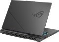 Asus ROG Strix G16 (2025) G614FP