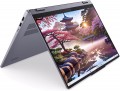 Lenovo IdeaPad 5 2-in-1 16AKP10