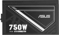 Asus ATS-750G