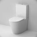 AM-PM Func CFA8600SC