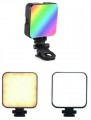 Cooper&Hunter AY-83 RGB