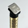 VGR V-618