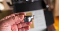 Ninja Luxe Cafe Pro ES701