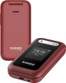 Sigma mobile X-style 281 Clik