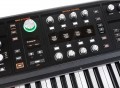 ASM Hydrasynth Deluxe