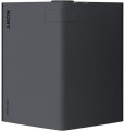 Sony VPL-XW5100ES