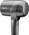 BaByliss Digital Titanium Shine D6200DE