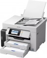 Epson EcoTank Pro ET-M16685