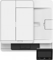 Canon i-SENSYS MF667CDW