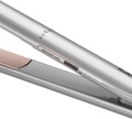 BaByliss Cosmos ST260E