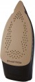 Russell Hobbs Power Steam Ultra Pro 28630-56