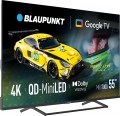 Blaupunkt 55MBG7000S