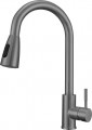 VENTOLUX KFPFH05 BN 2F