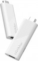 Android TV Box H96 Max H313 TV Stick 2/16 GB