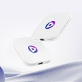 Android TV Box H96 Max M1 4/32 GB