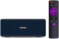 Android TV Box H96 Max M7 4/32 GB