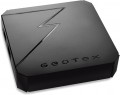 Geotex GTX-R3i Mini