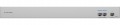 Ubiquiti UniFi WAN Switch