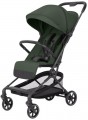 Carrello Evo CRL-5533