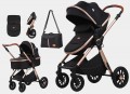 Kidilo H2D 3 in 1