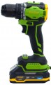 Procraft PA18Pro/2