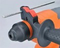 Solight RNVK17