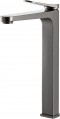 Gappo G1010-2