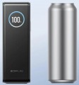 EcoFlow Rapid 25000 140W