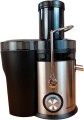 Grunhelm GJR1085