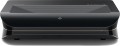 AWOL Vision LTV-3000 Pro