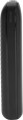 RZTK Power Bank 20000 USB-C 20W