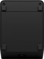 Epson TM-T20IV USB + Serial