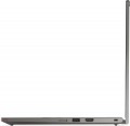 Lenovo ThinkPad L13 2-in-1 Gen 6 Intel