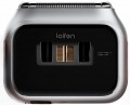 Laifen P3 Pro