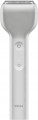 Laifen T1 Pro One Blade