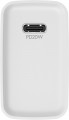 RZTK Block PD 20W USB-C