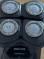 Philips Norelco Head Shaver Pro 5000 Series HS5980/15
