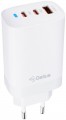Gelius Elevaro 65W
