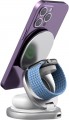 Gelius Foldy 3 in 1
