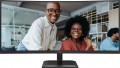AOC CU34E4CV