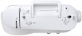 Singer Patchwork Plus C5985Q