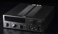 FiiO K15