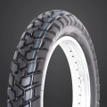 Vee Rubber VRM-298