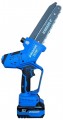 ZEGOR CSMQ-21BL-8