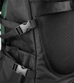 NEO Tools 84-328