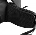 NEO Tools 84-328