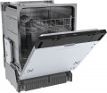 Interline DWI 365 P1 TSH BA+